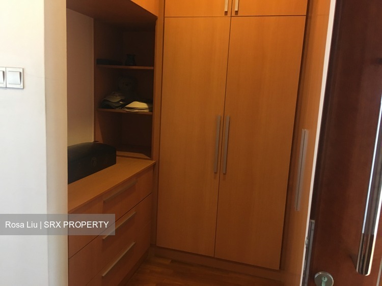 Kew Drive (D16), Semi-Detached #176783322